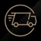 Load2Go