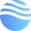 Youtube Downloader Youtube Downloader