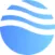 Youtube Downloader