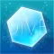 Divehex : New Style Minesweeper