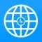 夫仁GMT: Regional customization