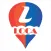 LOCA