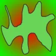 Boingy Splat