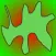 Boingy Splat