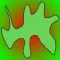 Boingy Splat