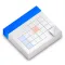 Workdays Calendar
