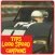 Tips New Lego Speed Campions 2
