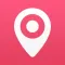 Local - Things Near You