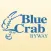 Blue Crab Byway