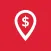 Local Offers - Live Deals