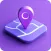 Location Tracker: Find Family