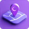 Location Tracker: Find Family
