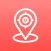 Location-Altimeter&Compass
