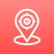 Location-Altimeter&Compass