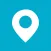 Locator KZ