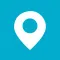Locator KZ