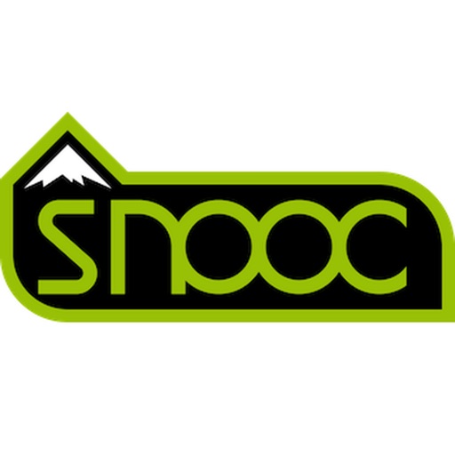 Snooc Go Snooc Go