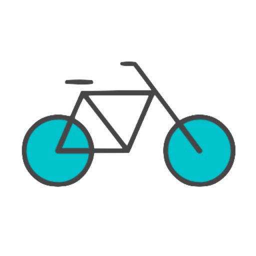 Cyclocom Cyclocom