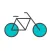 Cyclocom