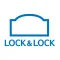 LOCK&LOCK