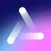 Two Factory Authentication App