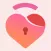 Locket.co