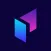 Lockit VPN: Shield Standard 5G