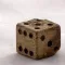 Risk Dice Simulator