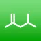 Organic Nomenclature