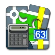 Locus - multi cache solver