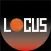 LOCUS.
