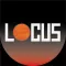 LOCUS.