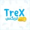 Trex Vendor