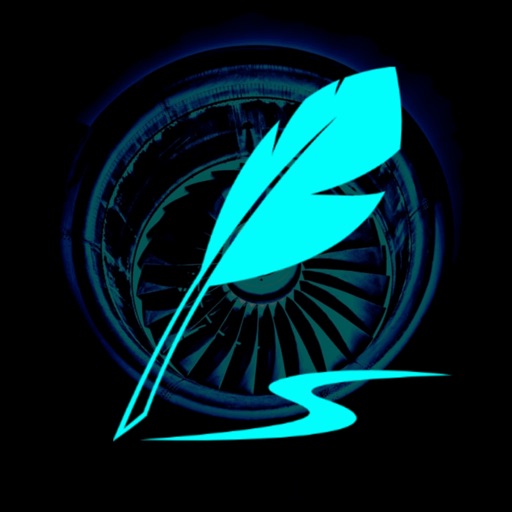 Logbook C.A Logbook C.A