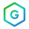 Gym-One.Ru