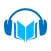 Audiobooks in Russian