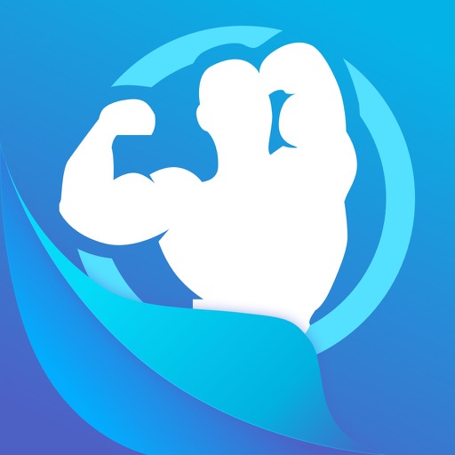 Gym Book: training notebook Gym Book: training notebook