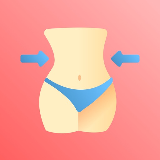 Women Fat Burn Home Workouts Women Fat Burn Home Workouts