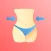 Women Fat Burn Home Workouts