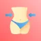 Women Fat Burn Home Workouts