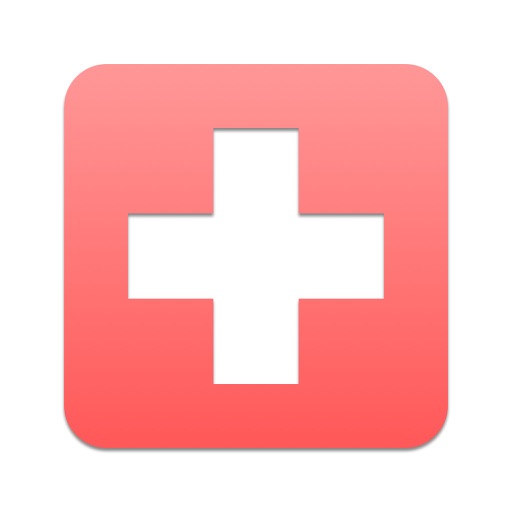 Pillbox: pill and med reminder Pillbox: pill and med reminder