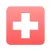 Pillbox: pill and med reminder