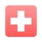Pillbox: pill and med reminder