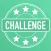 Fitness Challenges