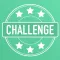Fitness Challenges