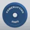 PowerliftingStats
