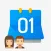 Shared Calendar Pro