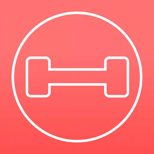 Fitness Girl: circuit training Fitness Girl: circuit training