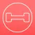 Fitness Girl: circuit training