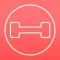 Fitness Girl: circuit training